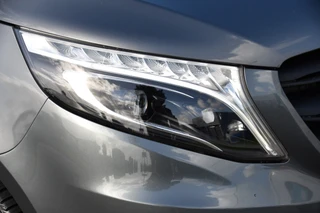 Mercedes-Benz Vito – thumbnail 25
