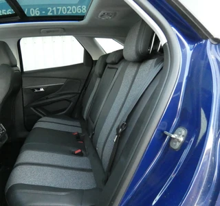 Peugeot 3008 – thumbnail 16
