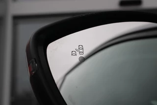 Peugeot 208 – thumbnail 22