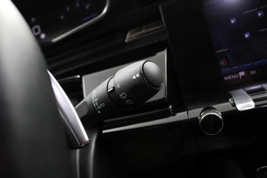 Peugeot 508 – foto 39