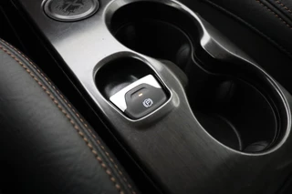 Fiat 500X – thumbnail 22