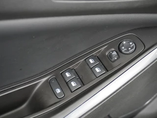 Opel Grandland X – thumbnail 38