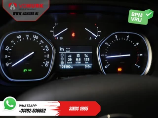 Toyota ProAce – thumbnail 17