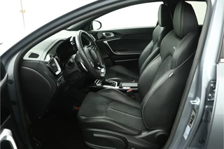 Kia ProCeed – thumbnail 21
