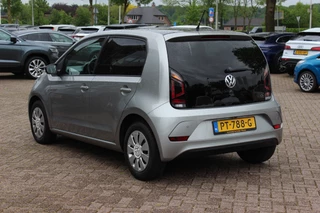 Volkswagen up! – thumbnail 3