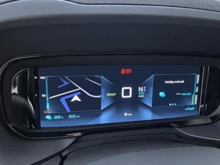 Citroën ë-Berlingo – thumbnail 23