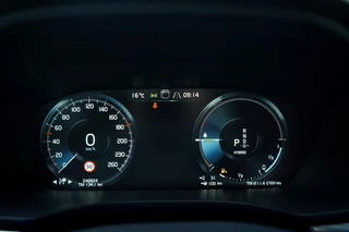 Volvo XC60 – thumbnail 11