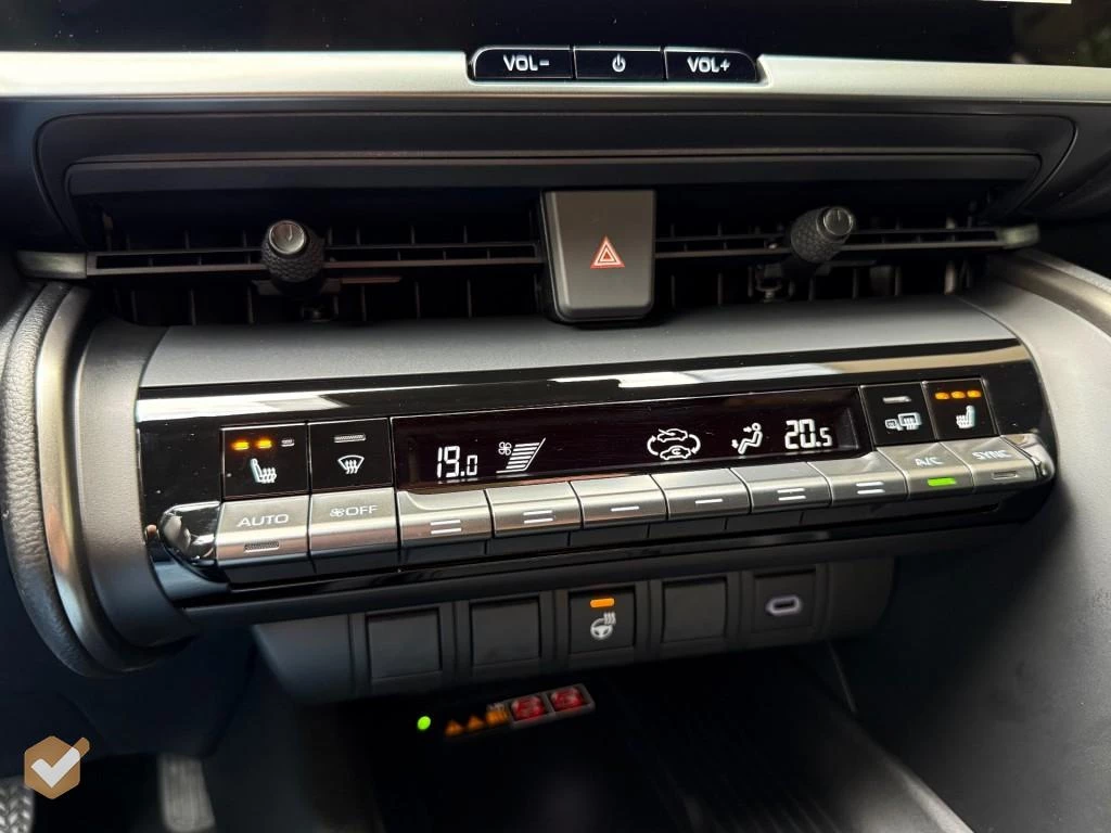 Toyota C-HR – foto 40