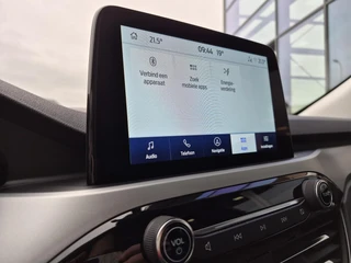 Ford Kuga – thumbnail 17
