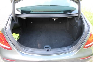 Mercedes-Benz E-Klasse – thumbnail 20