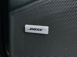 Porsche Cayenne – thumbnail 11