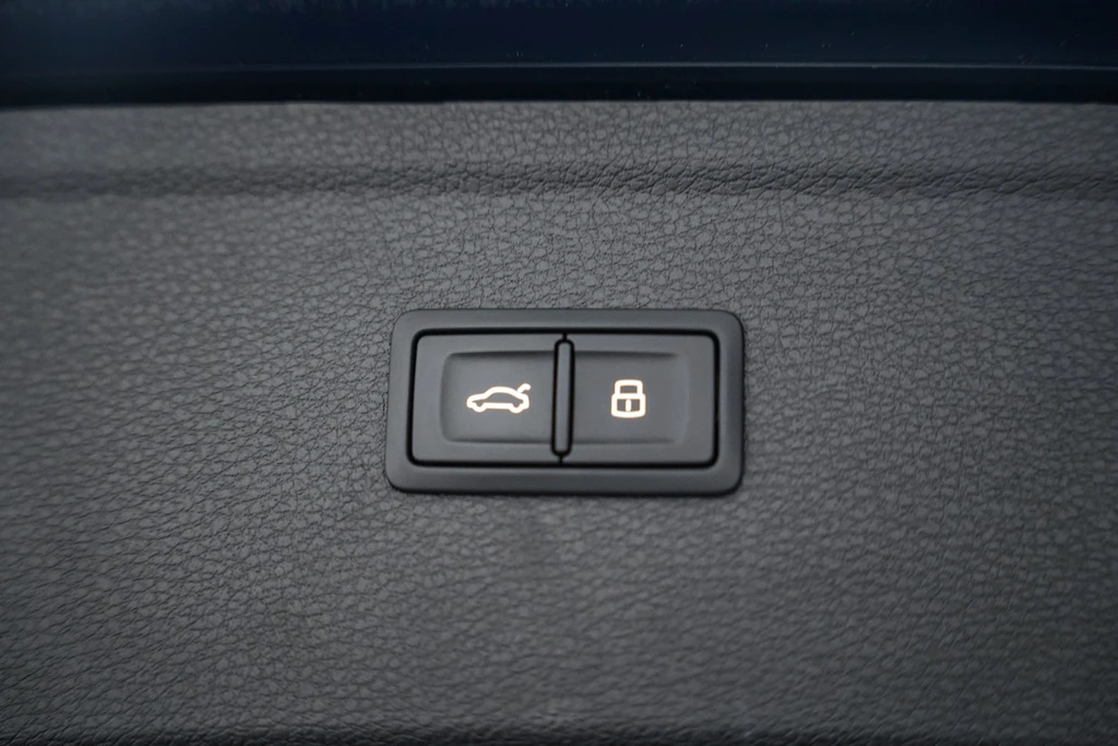 Audi Q5 – foto 10