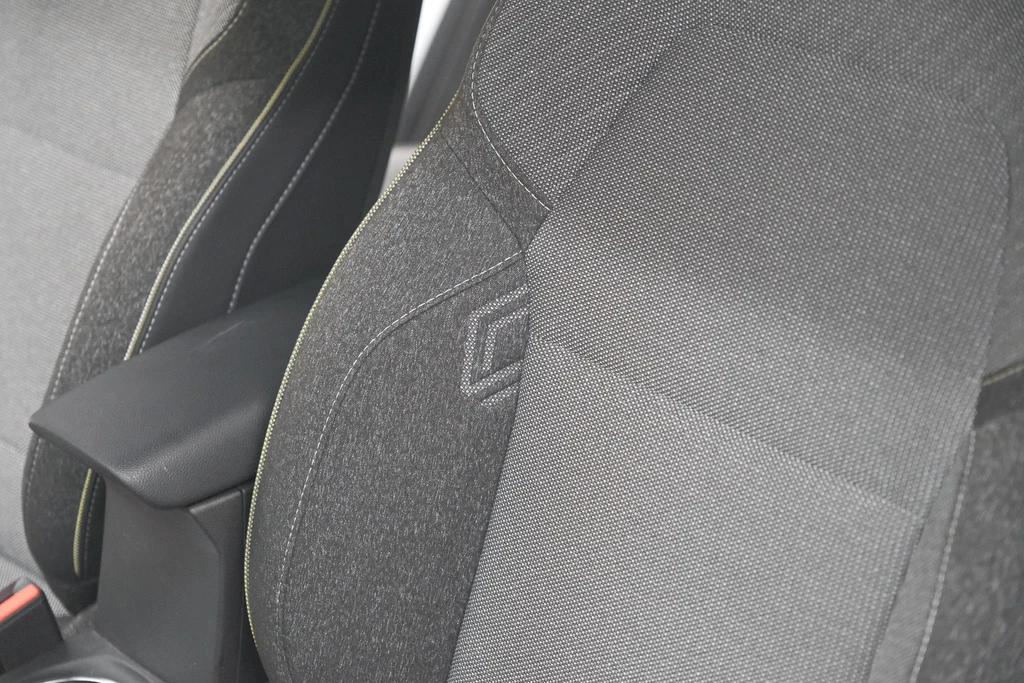 Renault Captur – foto 39