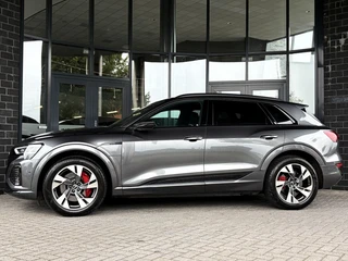 Audi Q8 e-tron – thumbnail 3