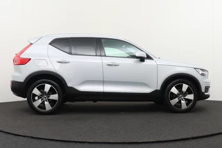 Volvo XC40 – thumbnail 5