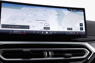 BMW i4 – thumbnail 30