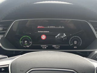 Audi e-tron – thumbnail 11