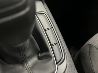 Hyundai Kona – thumbnail 33