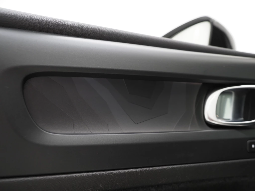 Volvo XC40 – foto 20