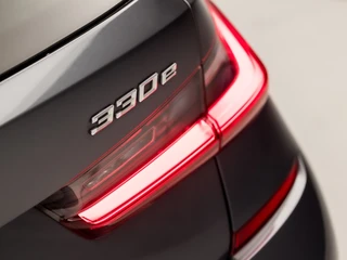 BMW 3 Serie – thumbnail 34