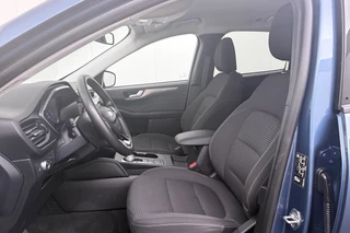 Ford Kuga – thumbnail 10