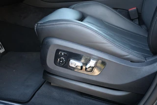 BMW X5 – thumbnail 36