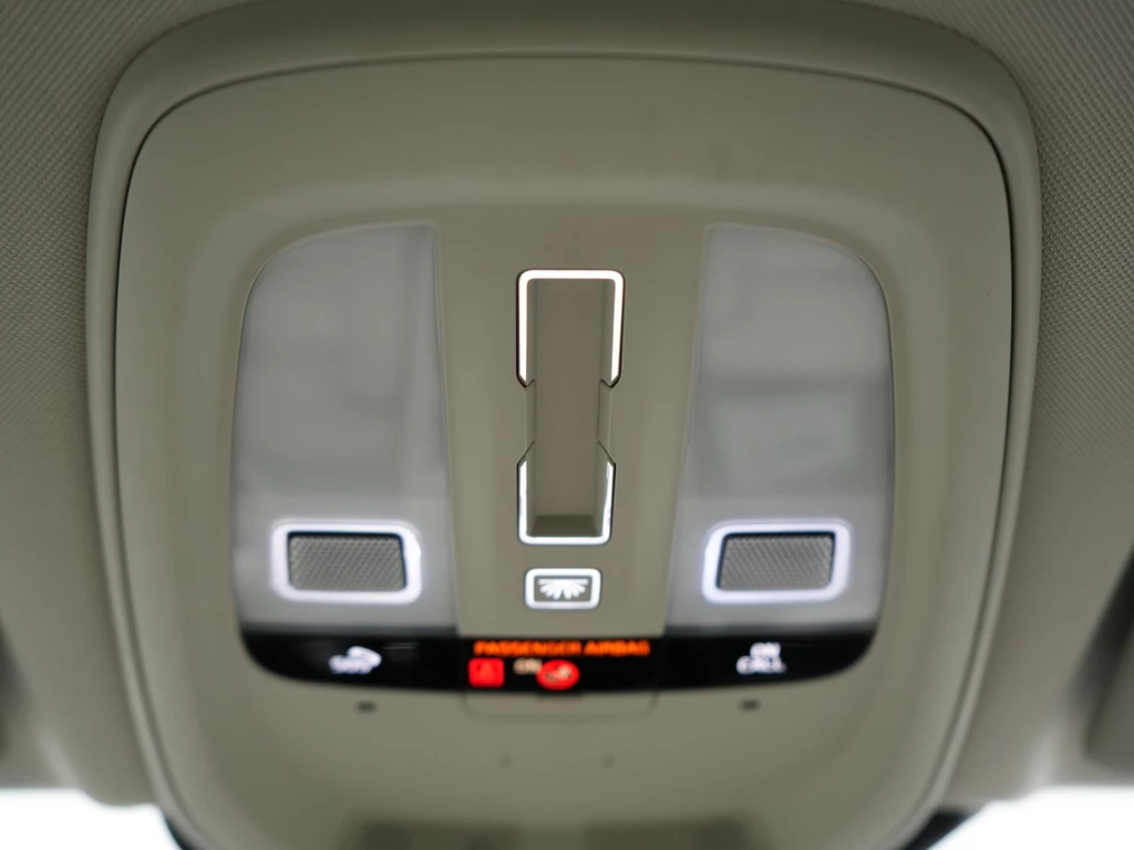 Volvo XC60 – foto 34