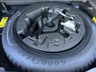 Jeep Renegade – thumbnail 31