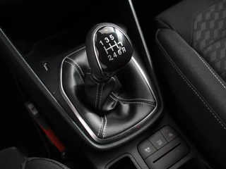 Ford Fiesta – thumbnail 26