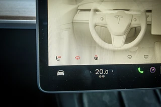 Tesla Model Y – thumbnail 24