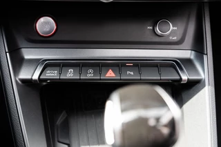 Audi RSQ3 – thumbnail 45