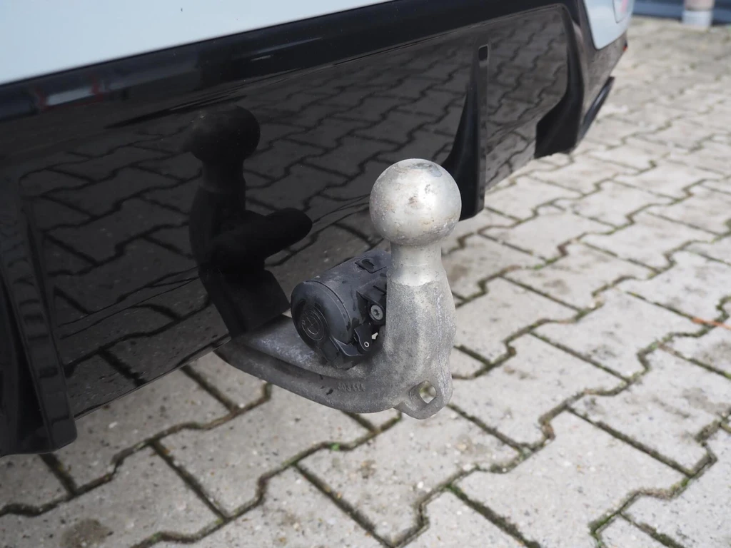 BMW 3 Serie – foto 23