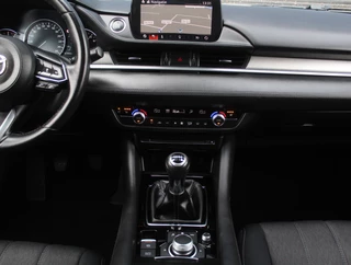 Mazda 6 – thumbnail 51