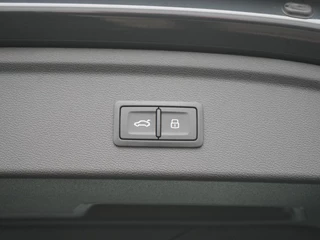 Audi A3 – thumbnail 47