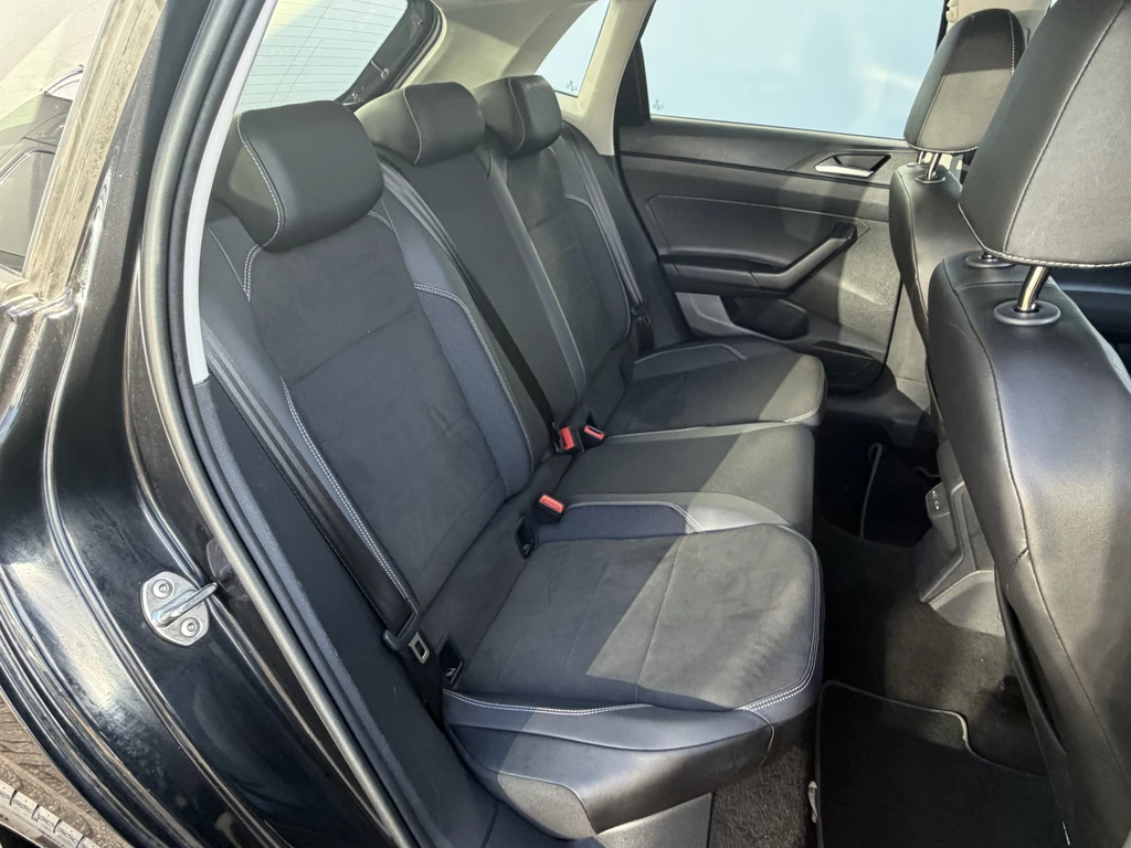 Volkswagen Polo – foto 21