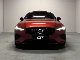 Volvo V60 – thumbnail 20