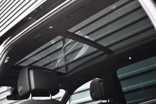 Volkswagen Tiguan – thumbnail 26