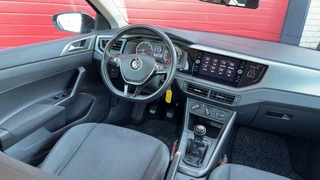 Volkswagen Polo – thumbnail 3
