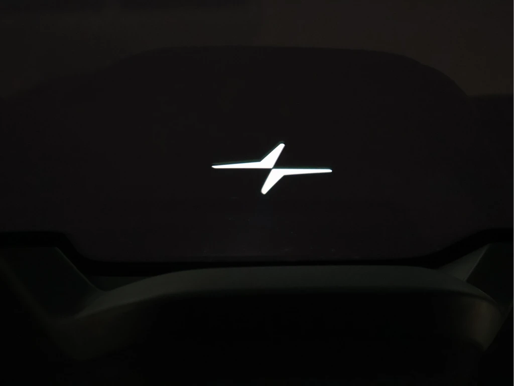 Polestar 2 – foto 22