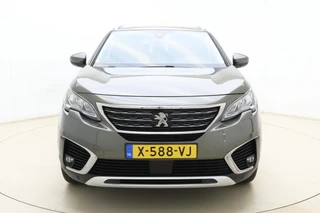 Peugeot 5008 – thumbnail 9