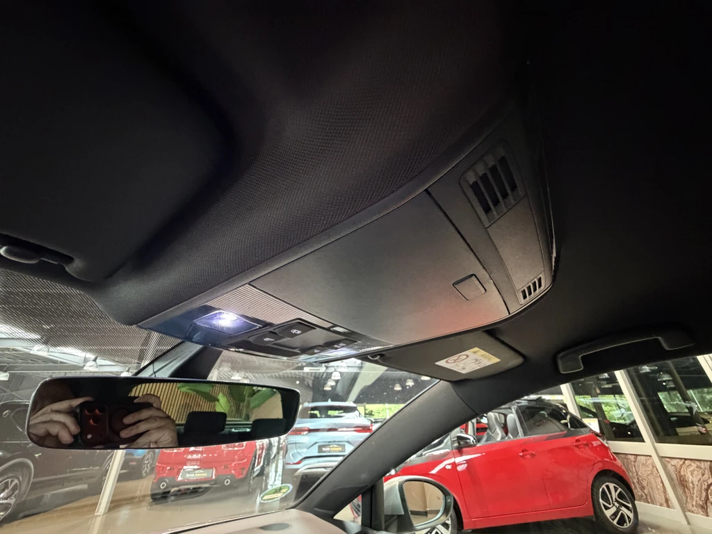 Volkswagen Golf – foto 37
