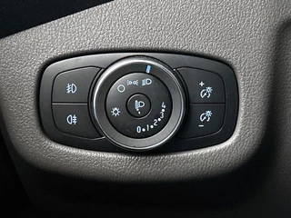 Ford Transit Connect – thumbnail 13