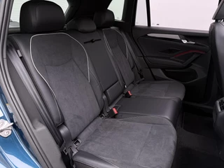 Volkswagen Tiguan – thumbnail 42