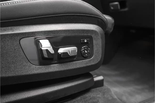 BMW X5 – thumbnail 43