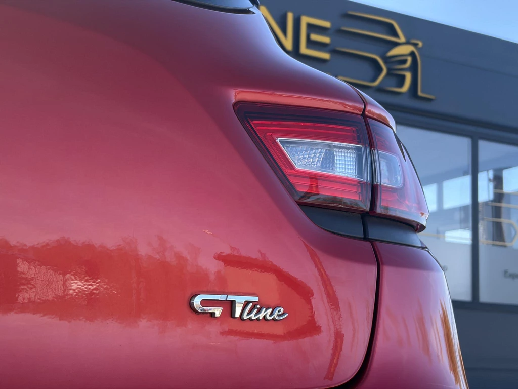 Renault Clio – foto 31