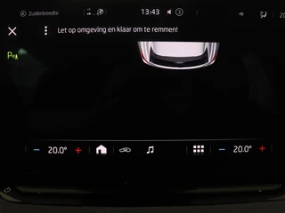 Škoda Enyaq iV – thumbnail 18