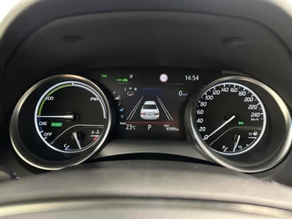 Toyota Camry – thumbnail 25