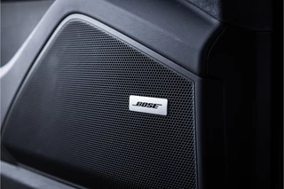 Porsche Cayenne – thumbnail 31