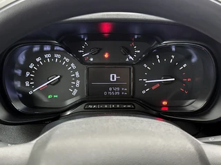 Toyota ProAce – thumbnail 18