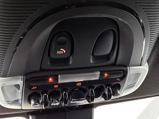 MINI Clubman – thumbnail 13